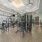 a gym with cardio and exercise equipment