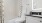 a bathroom with a toilet and sink