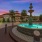 The essence of exceptional living